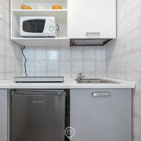 La Plaia 22 - Great Location *