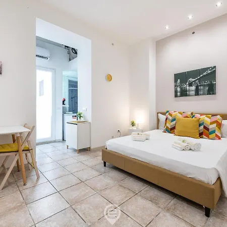 La Plaia 22 - Great Location *