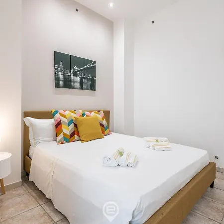 La Plaia 22 - Great Location