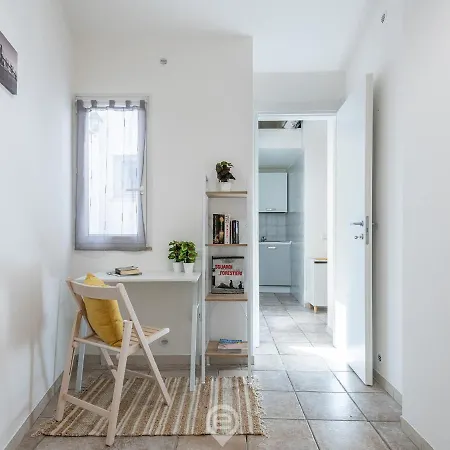 La Plaia 22 - Great Location Cagliari
