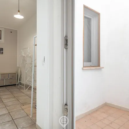 Apartment La Plaia 22 - Great Location *