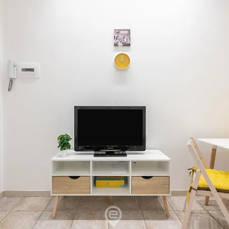 La Plaia 22 - Great Location *