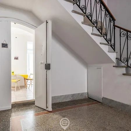 La Plaia 22 - Great Location *